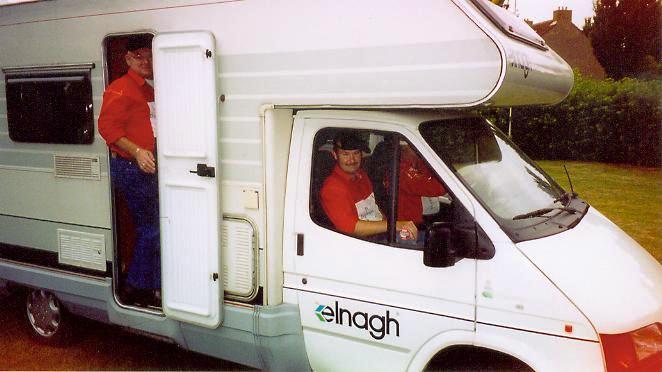 44-in de camper(1999).jpg